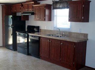 7369 Taos Trl, Indianapolis, IN 46219