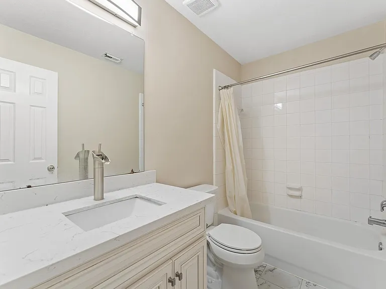 26414 Creston Woods Dr — Photo 20