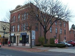 2nd image of 29 W Main St