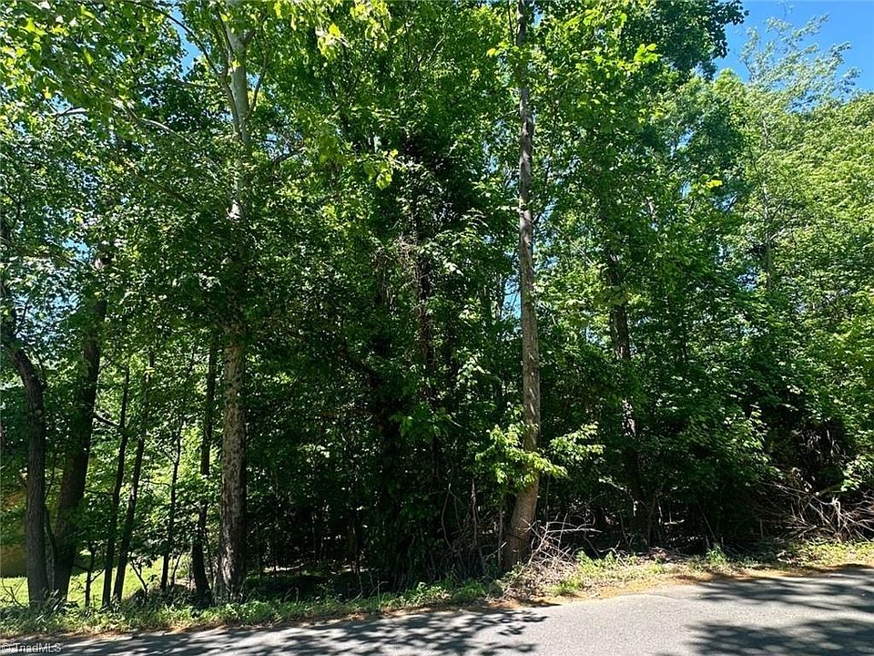 1st image of LOT 47 Susanne Dr #47