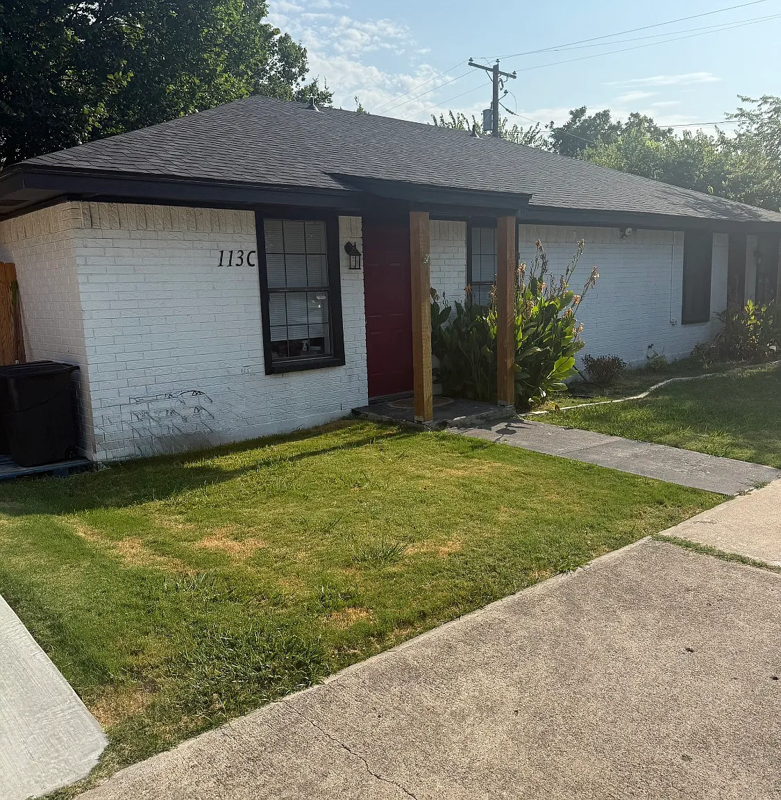 113 Del Rio Ave — Photo 1