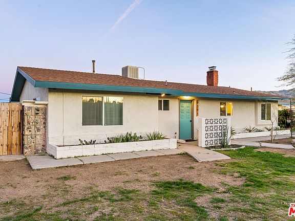 4th image of 6391 Ruth Dr