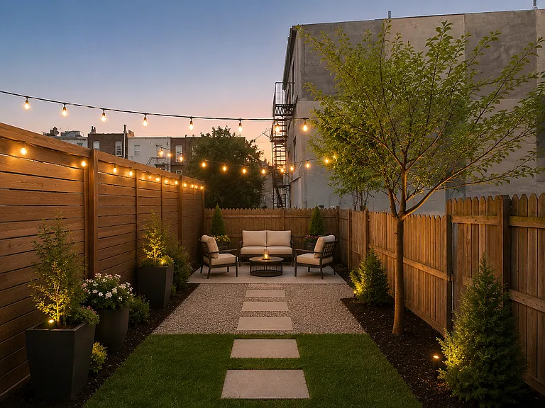 225 Thomas S Boyland St #1A — Photo 10