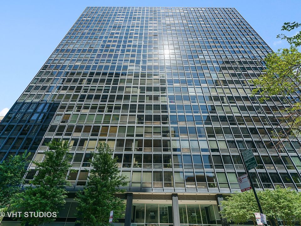 900 N Lake Shore Dr APT 2310, Chicago, IL 60611 MLS 11727426 Zillow