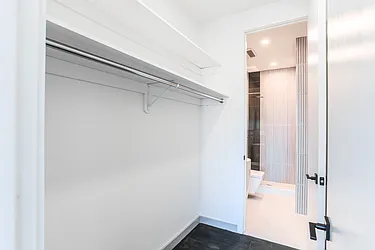 Rented by Pinn Realty