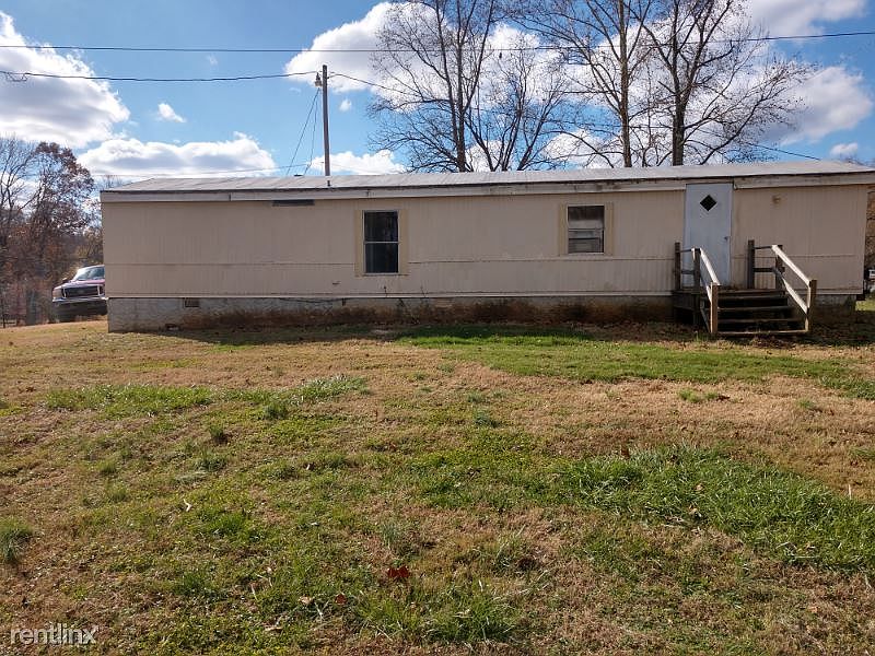 1st image of 504 Whispering Pines Dr