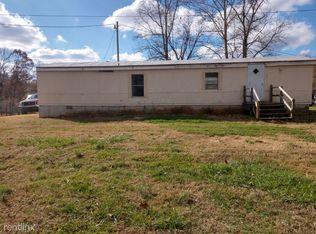 504 Whispering Pines Dr, Dallas, NC 28034