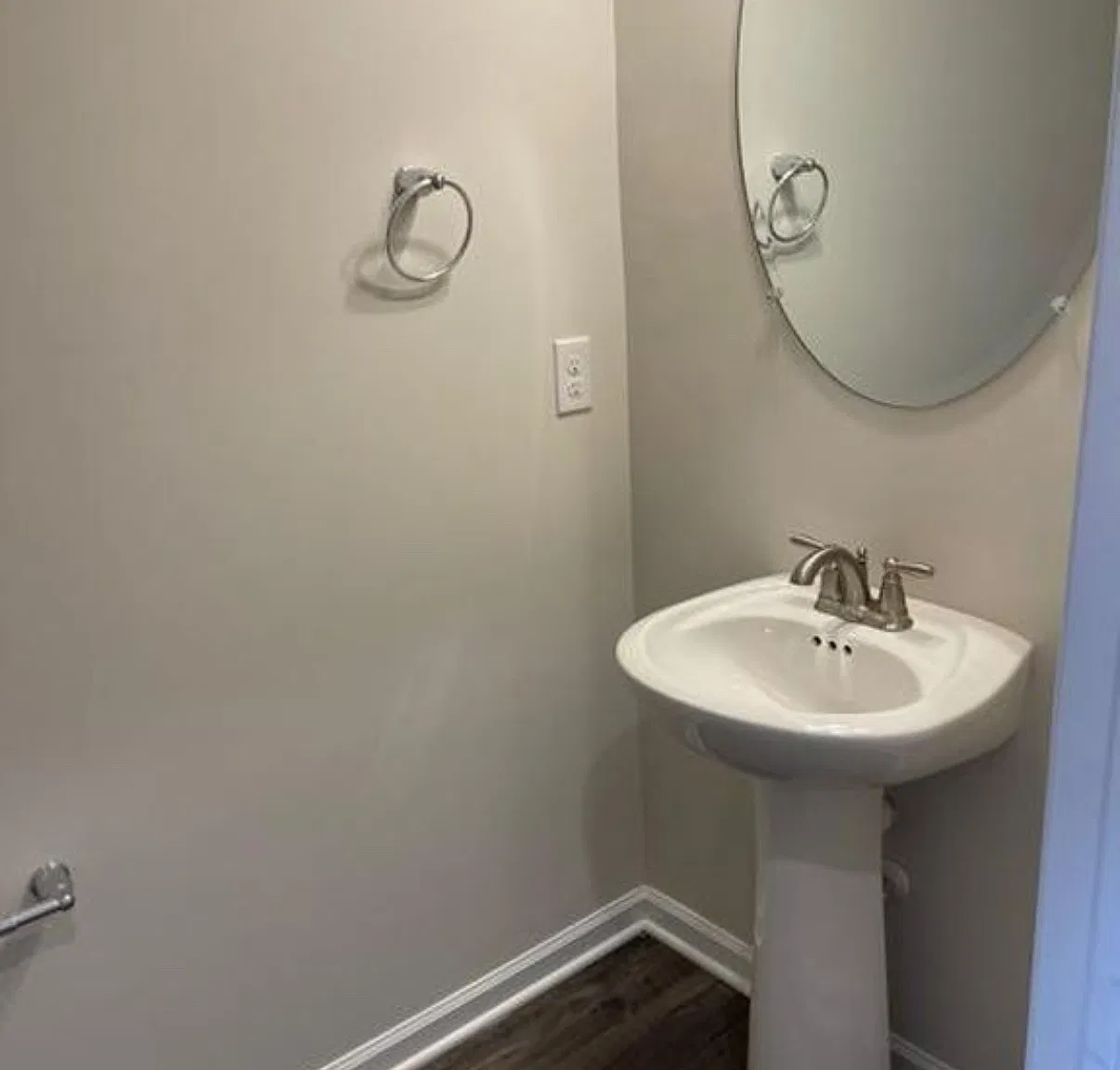 13 Peregrine Way — Photo 2