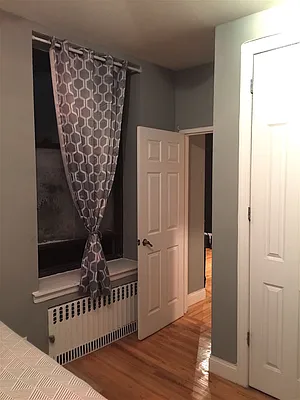 Rented by Love Where You Live Realty | media 7