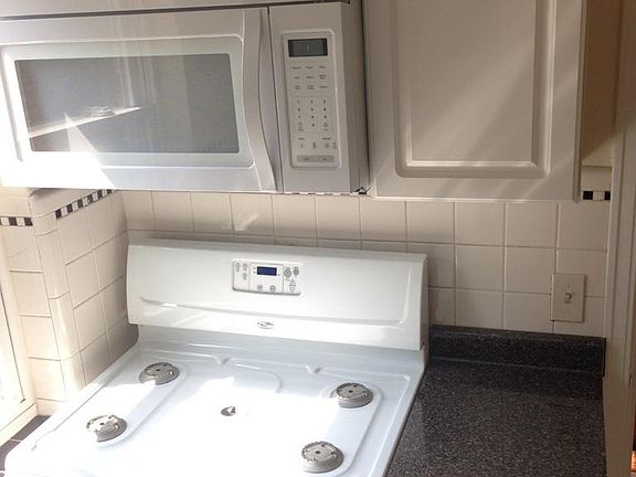 5th image of 4207 South Ave Floor 2