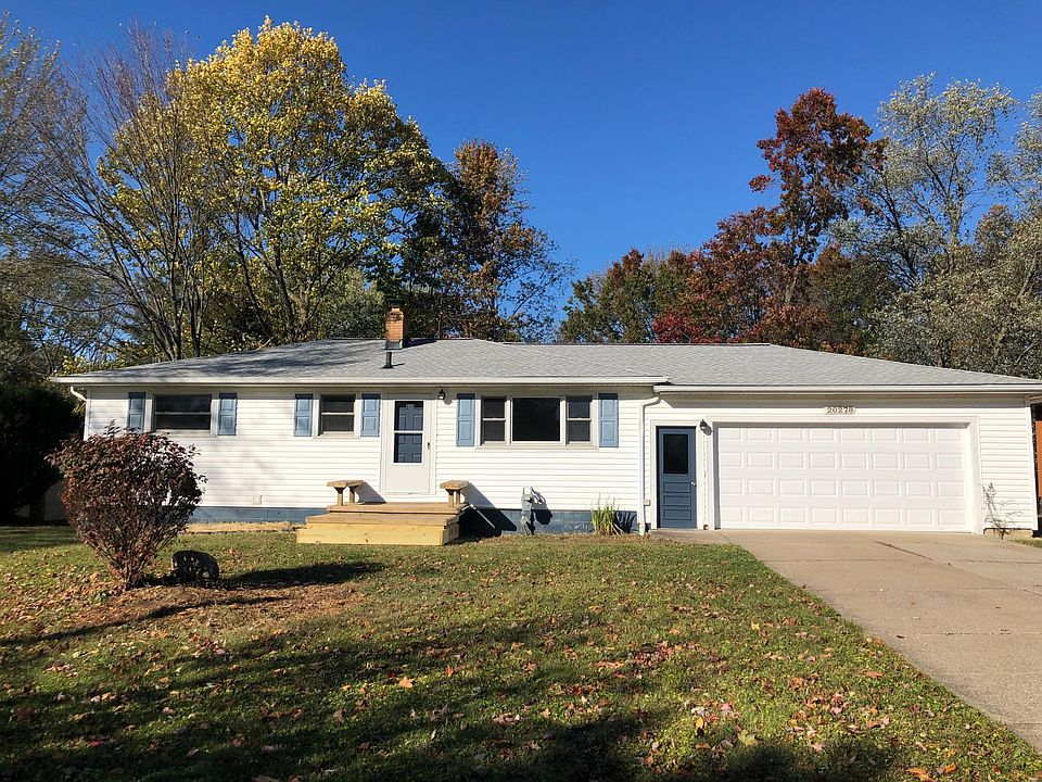 1st image of 20278 Carlyle Dr