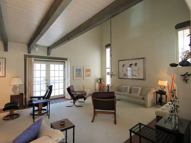 318 San Pasquale Ave NW — Photo 11