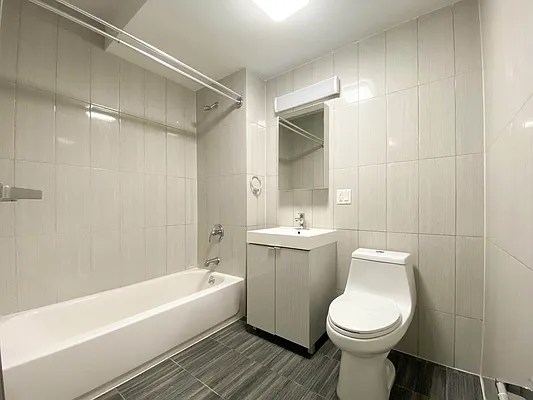 Rented by Brooklyn Blocks Real Estate | media 16