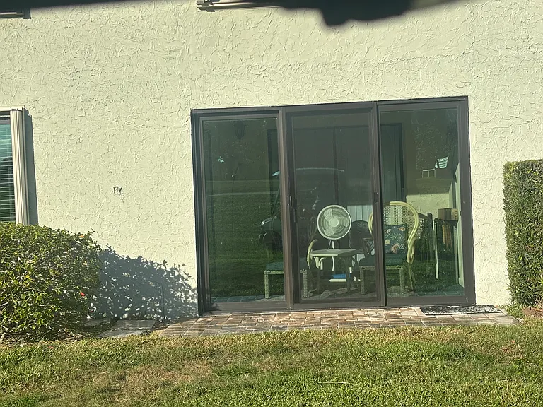 5403 SE Miles Grant Rd #108 — Photo 15