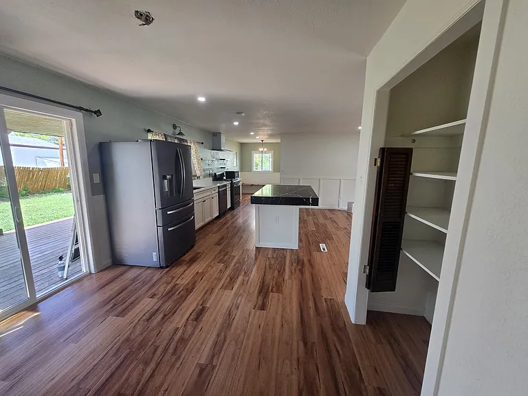 3435 S Hudson Way — Photo 17