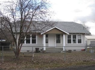 4335 Austin St, Klamath Falls, OR