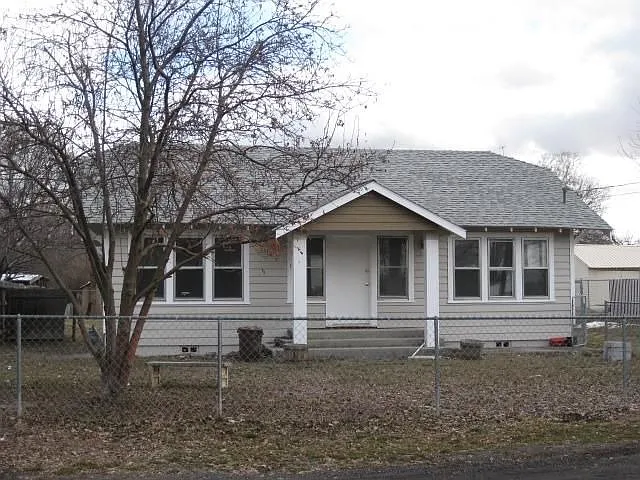 4335 Austin St photo 1