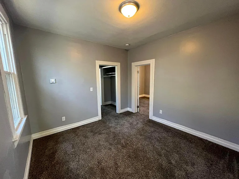 13 W Eichel Ave — Photo 6