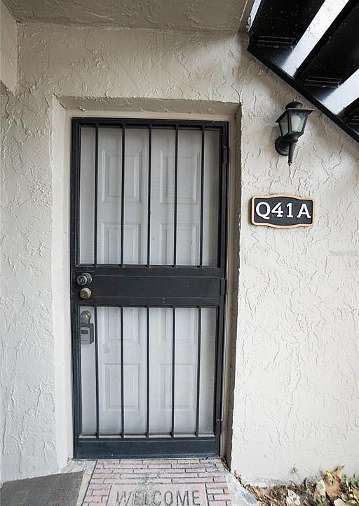 1st image of 4513 S Oak Dr Unit Q41a