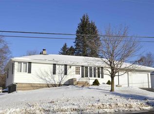 2611 Morris Thomas Rd, Duluth, MN 55811