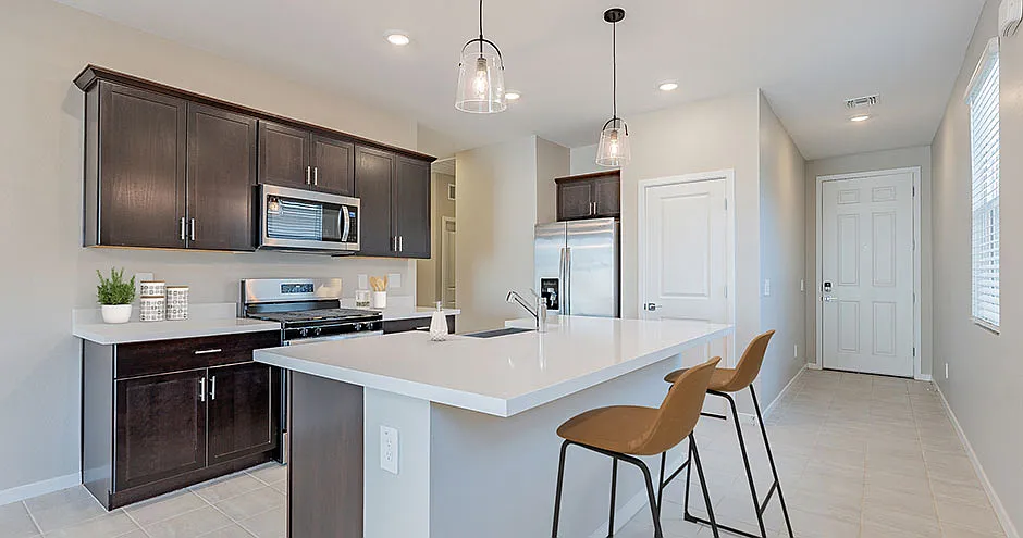 The Nexus at Bella Vista — Photo 2
