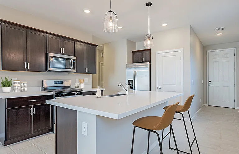 The Nexus at Bella Vista — Photo 2