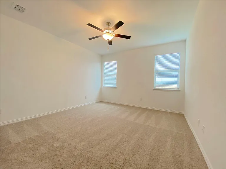 565 Pueblo Bonito Trl — Photo 14