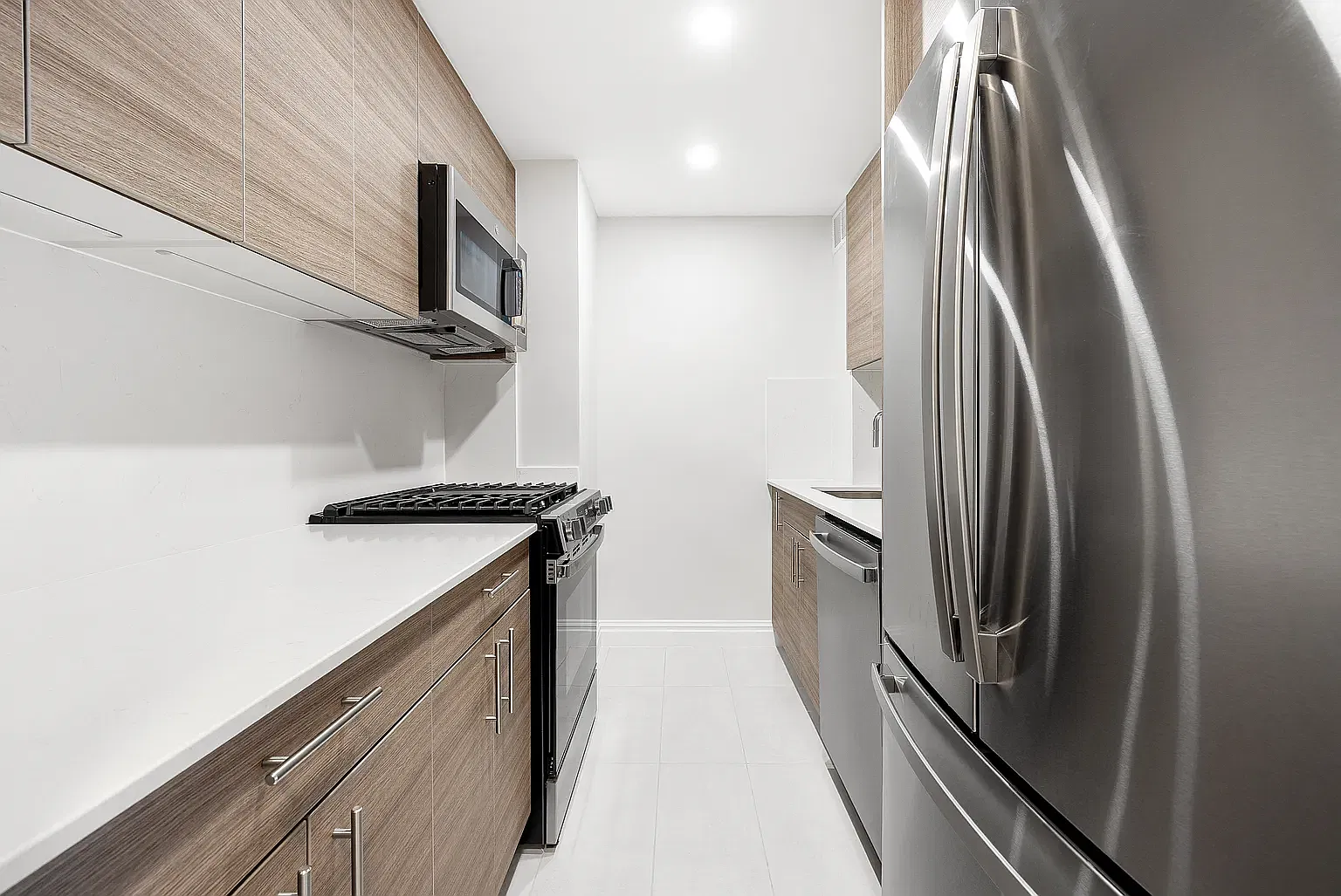 360 East 65th Street — Photo 1