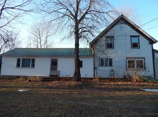 396 Main St, Oxford, ME 04270