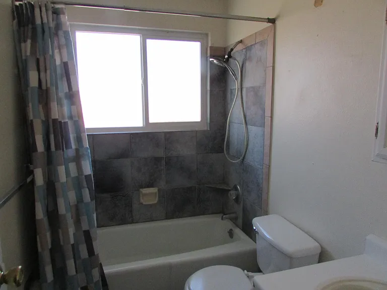 2115 Norman Ln #A — Photo 4