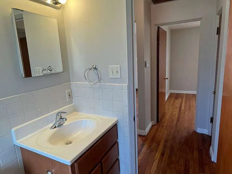 9813 Lullaby Ln — Photo 19