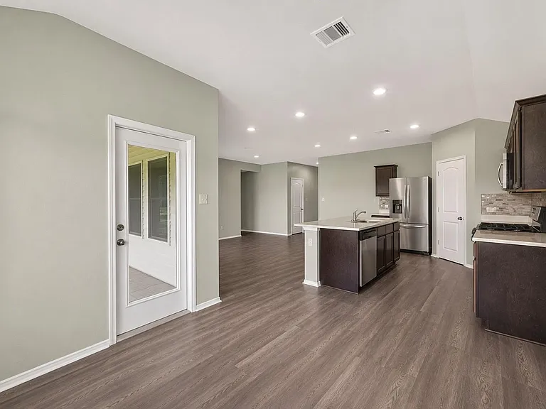 21422 Chester Cliff Ln — Photo 18