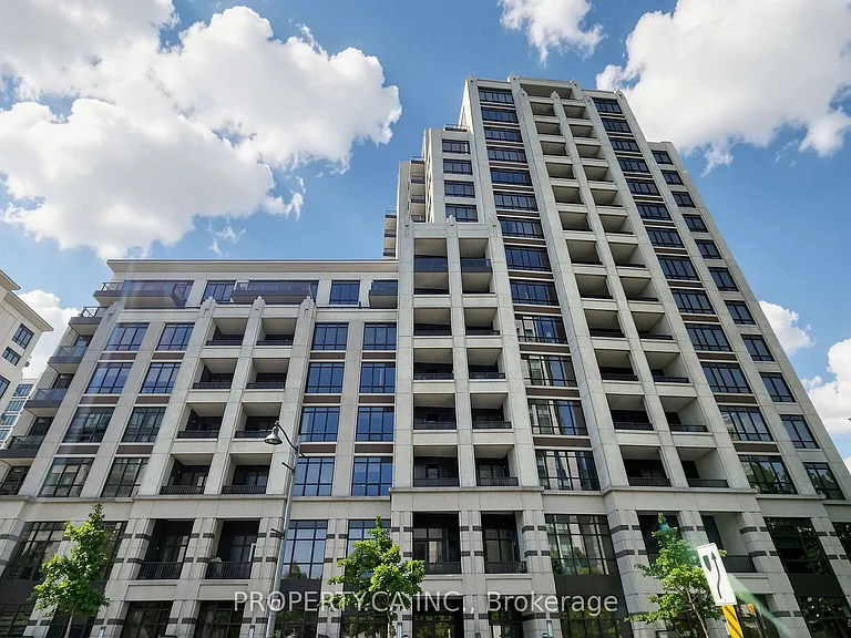 89 S Town Centre Blvd #515 — Photo 3