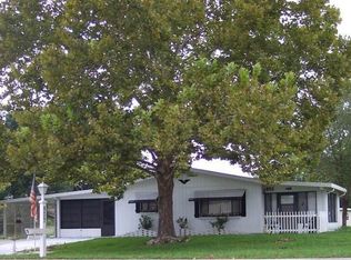 10070 SW 90th Ave, Ocala, FL 34481