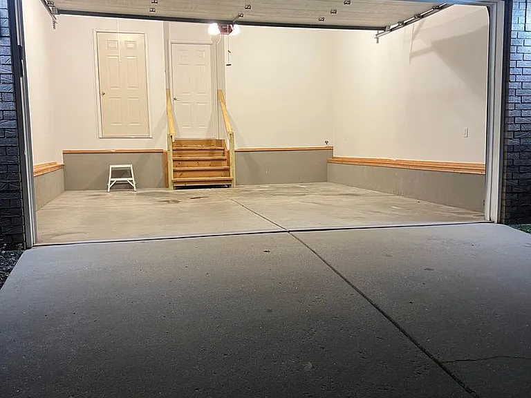 4213 S Mentor Ave — Photo 24