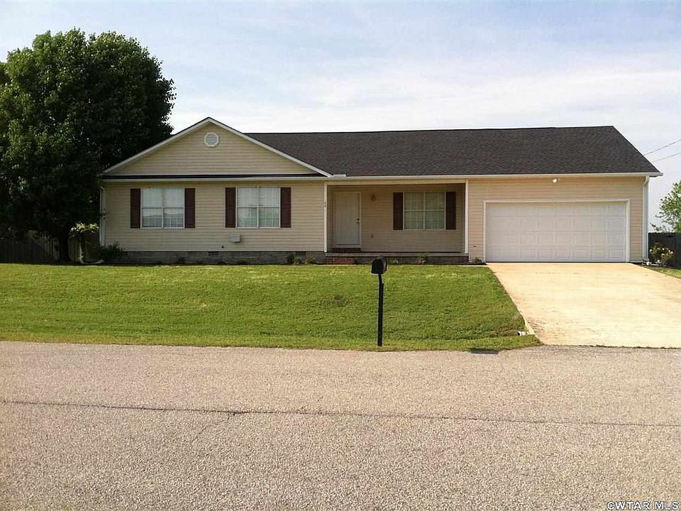 1st image of 68 Fielddale Dr