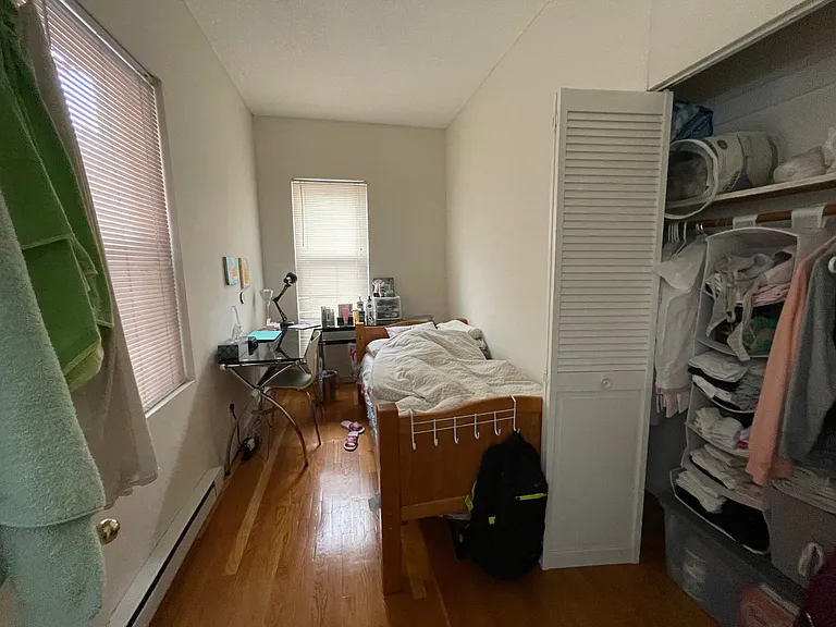 896 Huntington Ave #6 — Photo 5