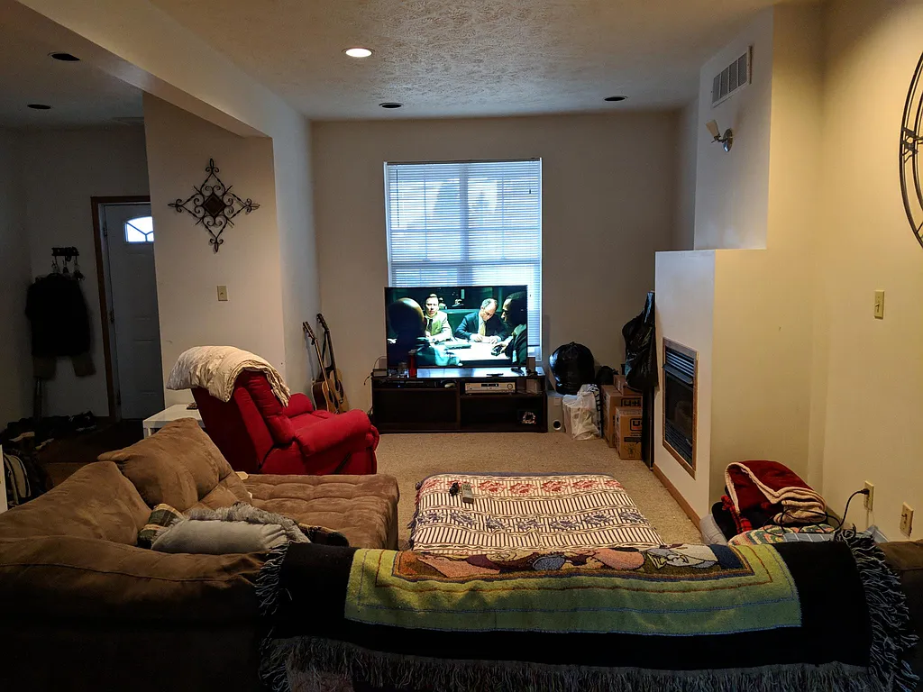 Property photo 5