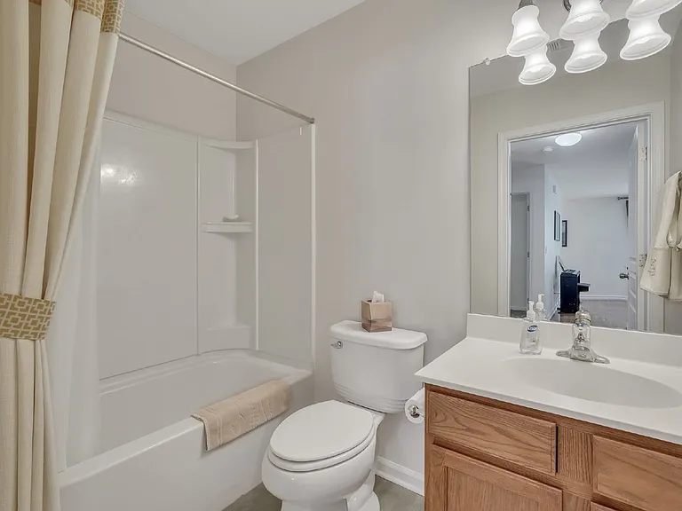 329 Mystic Point Dr — Photo 22