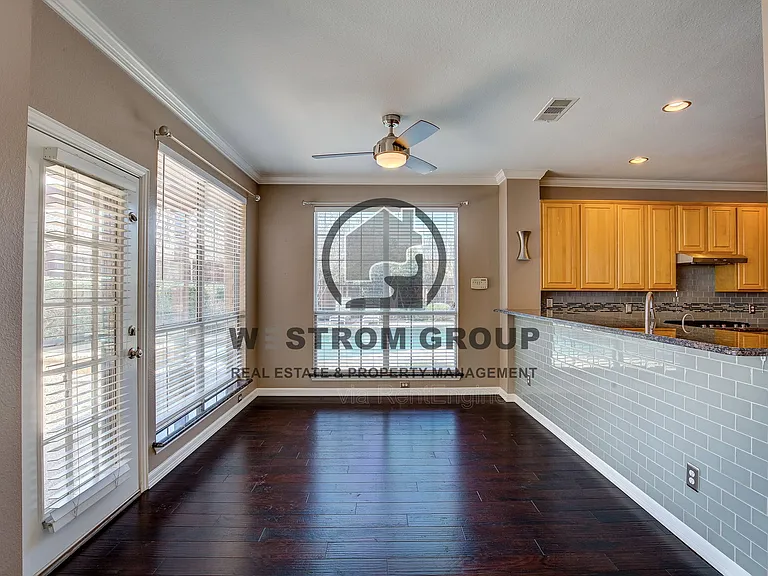191 Durango Dr — Photo 10