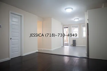 Rented by Sam Management Group, LLC