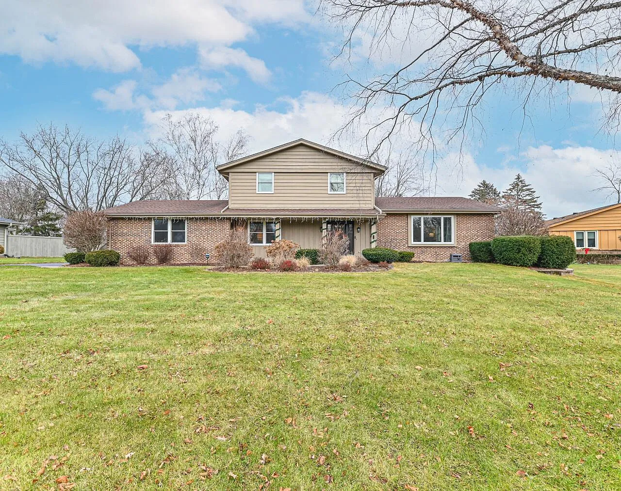 7 Greenwood COURT photo 1
