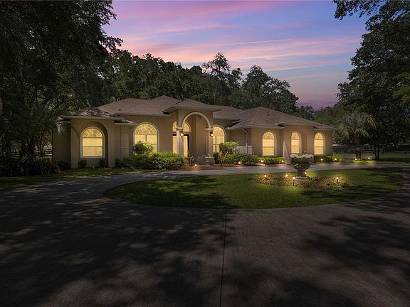 4th image of 7305 SW 86TH LANE