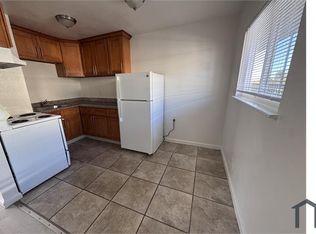 8005 Macarthur Blvd, Oakland, CA 94605