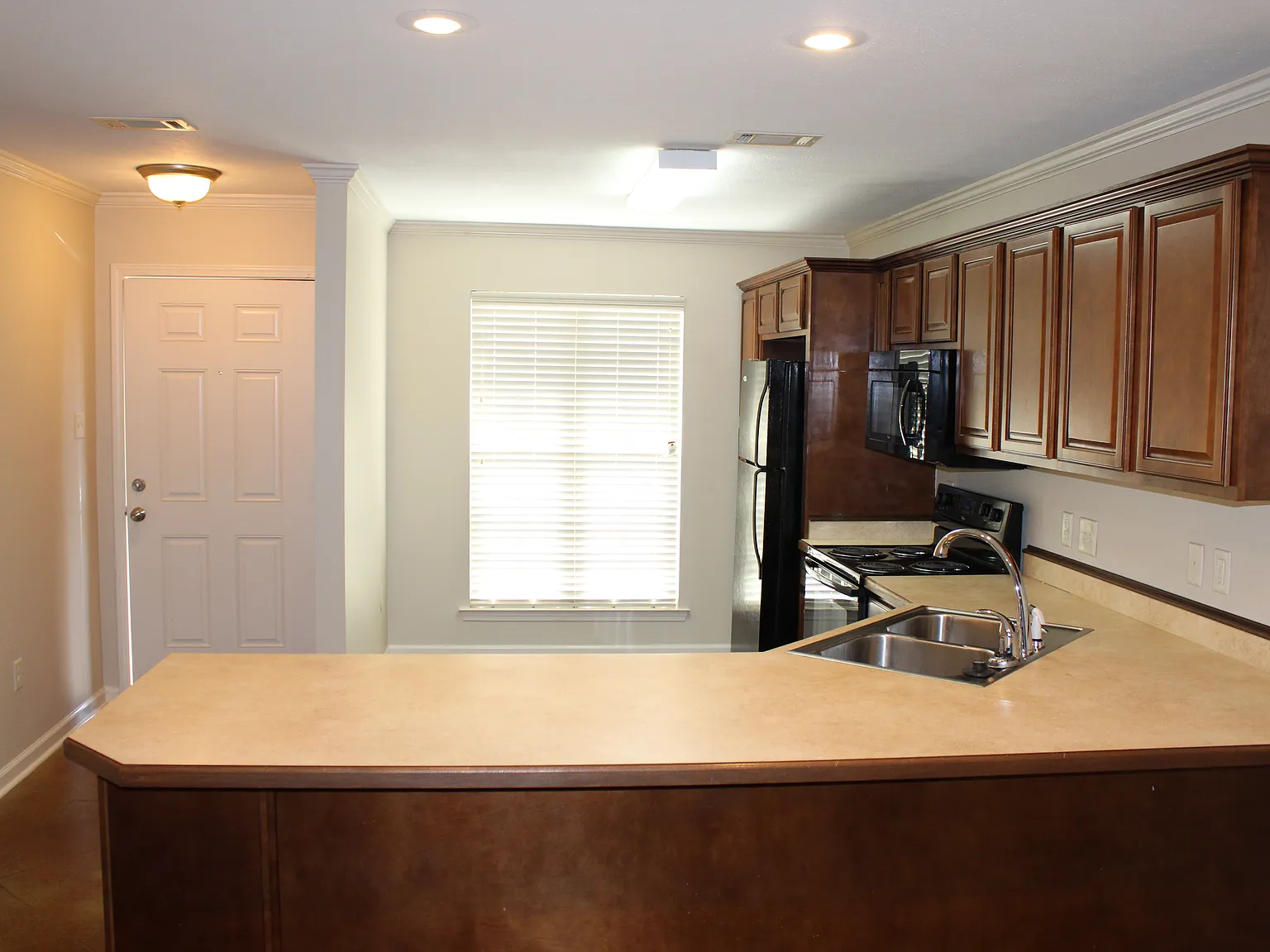 17 Babbling Brook, Greenbrier Arkansas — Photo 3