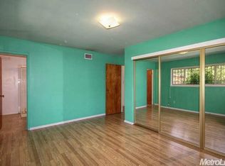 7343 22nd St, Sacramento, CA
