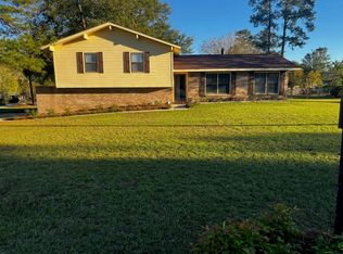 4001 Woodberry Dr, Dothan, AL 36301