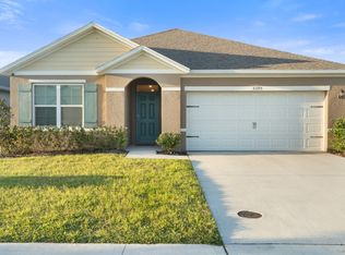 5395 Pine Lilly Dr, Saint Cloud, FL 34771