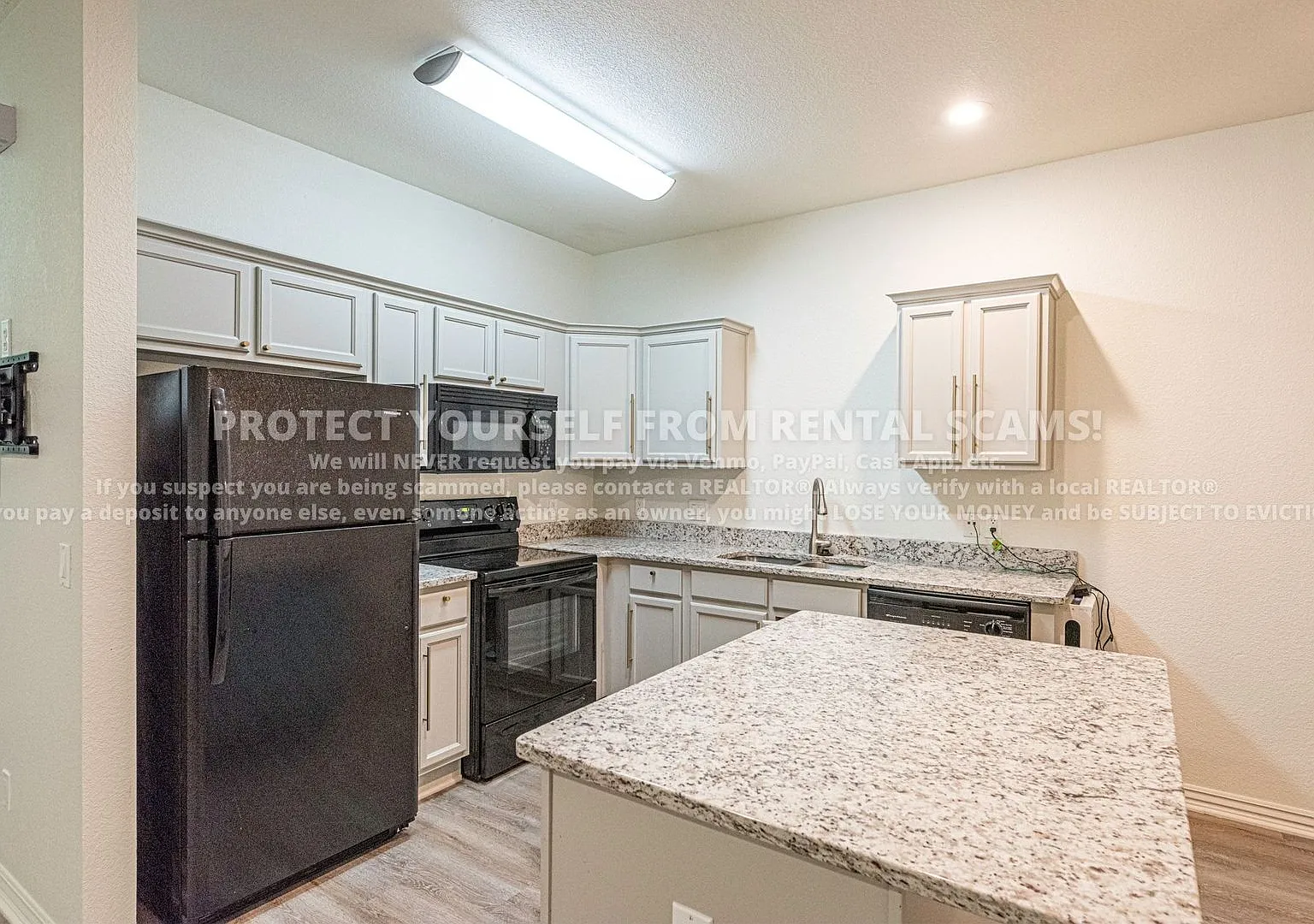 766 W Breeze Cove, Fayetteville, AR 72703 — Photo 4