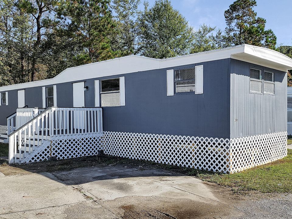 1st image of 310 Sundial Ln